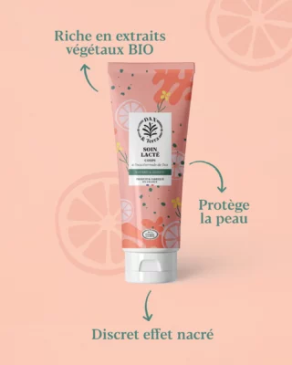 613538274_18002595956841790_7915311517506492505_nlow crème hydratente