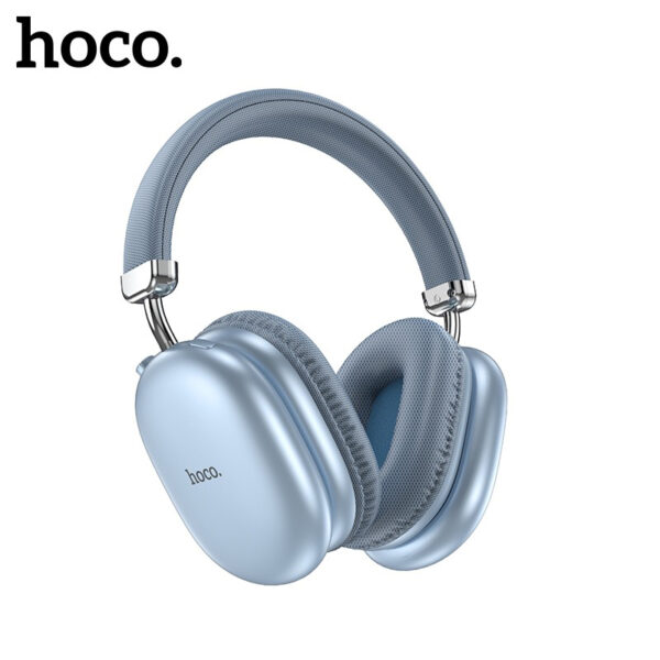Casque HOCO