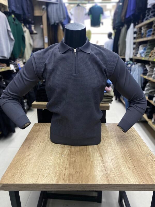 WhatsApp Image 2026-01-25 at 16.02.23 pull old money