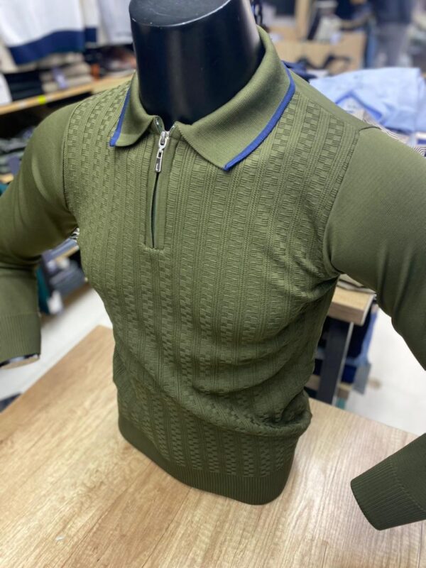 WhatsApp Image 2026-01-25 at 16.02.24 pull old money