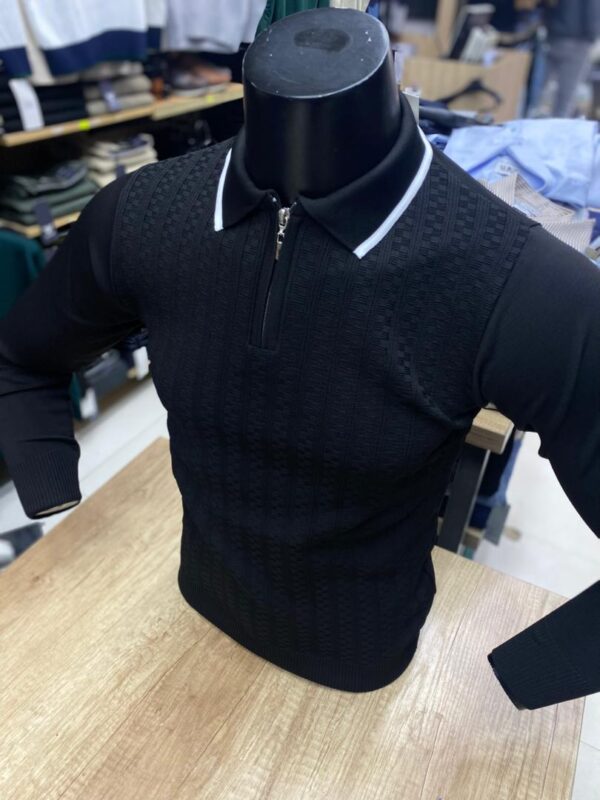 WhatsApp Image 2026-01-25 at 16.02.25 pull old money